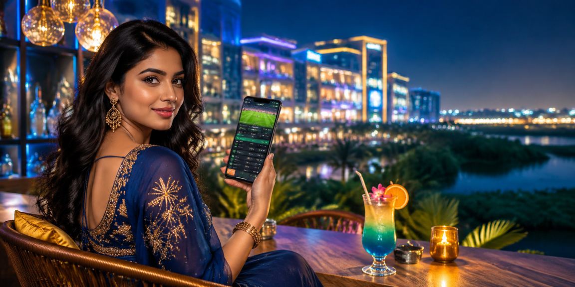 jaya9 vip