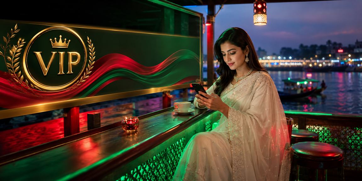jaya9 vip