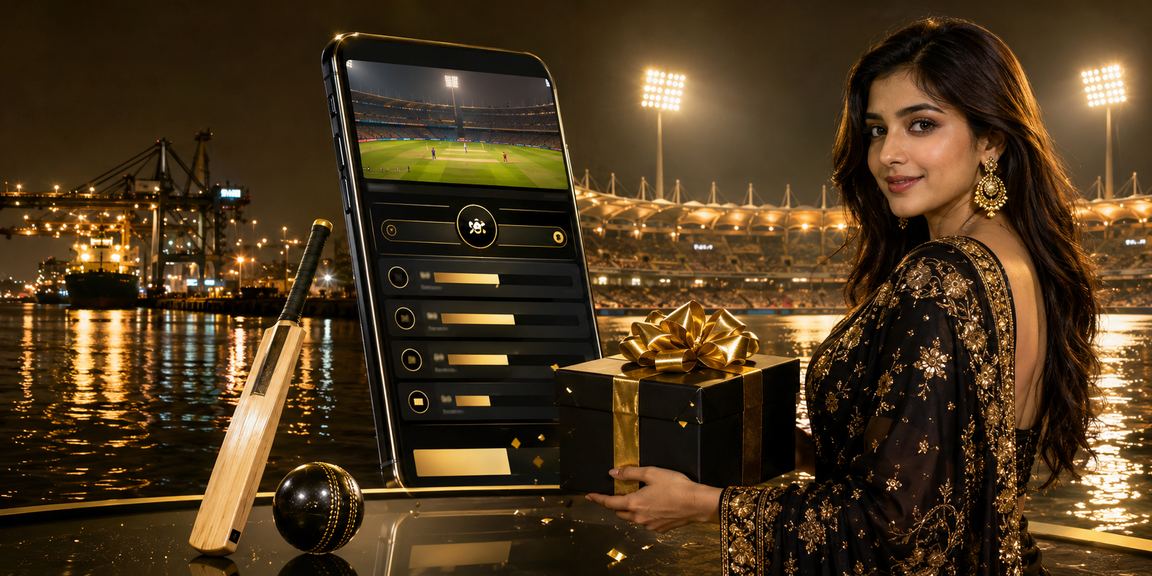 jaya9 vip