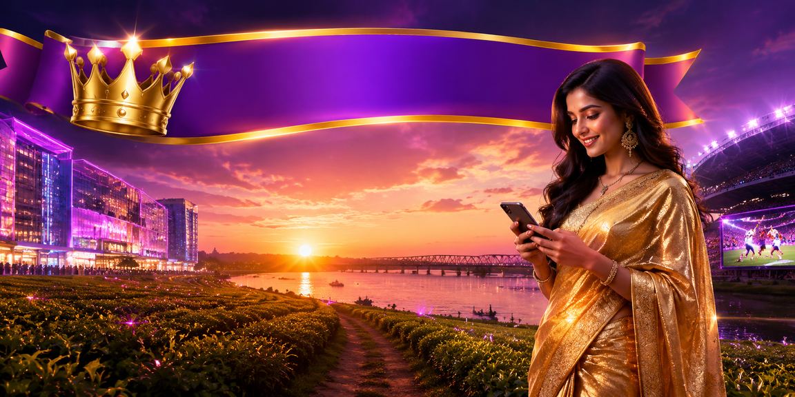 jaya9 vip