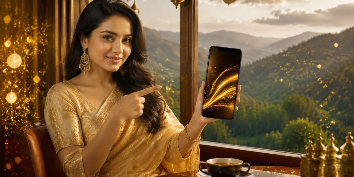 jaya9 vip