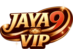jaya9 vip